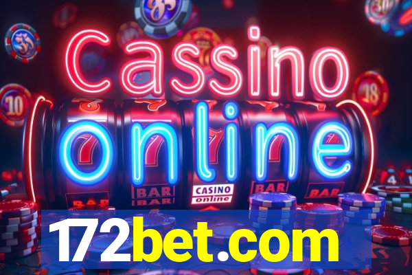 172bet.com