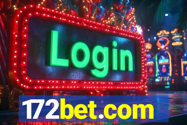 172bet.com