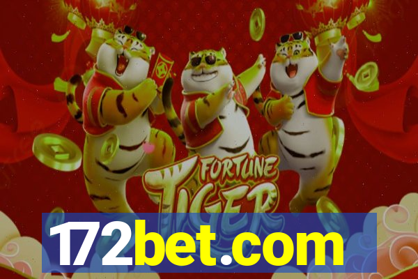 172bet.com