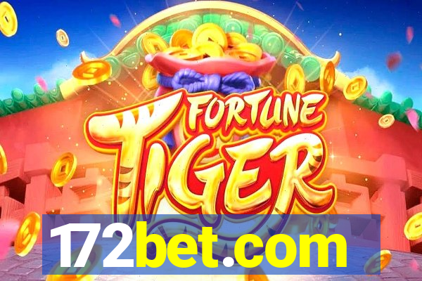 172bet.com