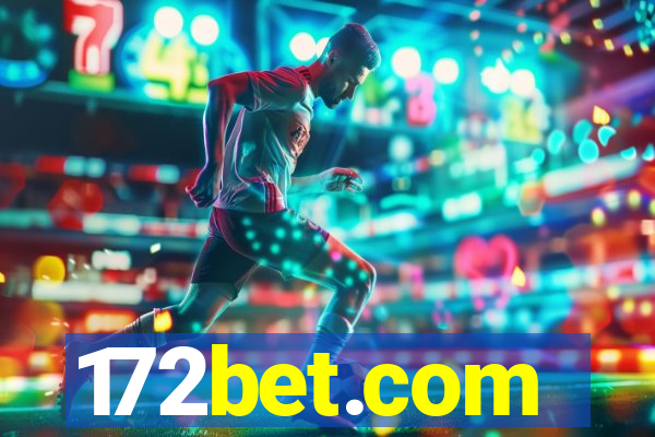 172bet.com