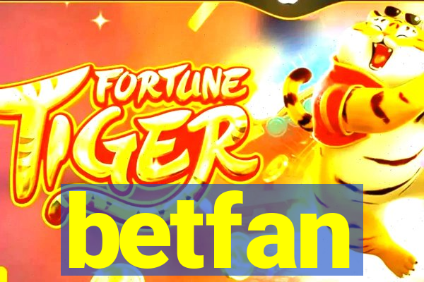 betfan