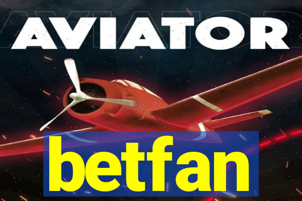 betfan