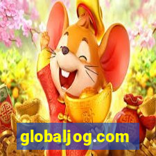 globaljog.com