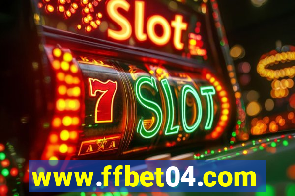 www.ffbet04.com