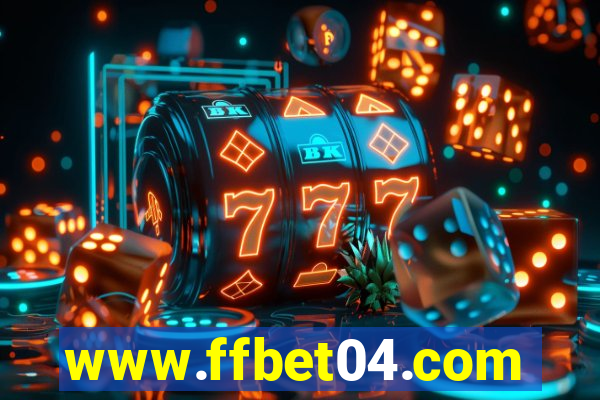 www.ffbet04.com