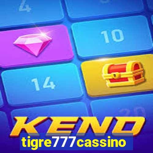 tigre777cassino