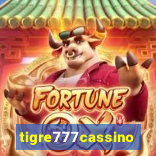 tigre777cassino