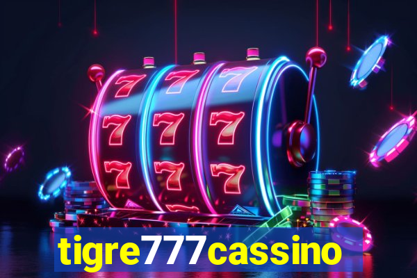 tigre777cassino