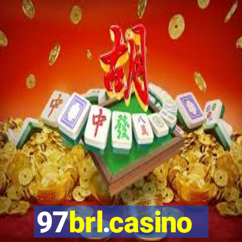 97brl.casino