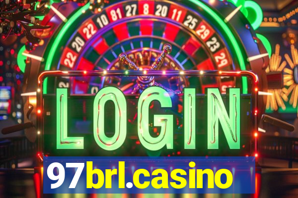 97brl.casino