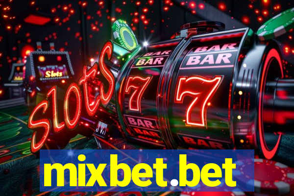 mixbet.bet