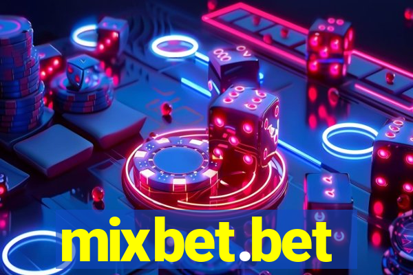 mixbet.bet