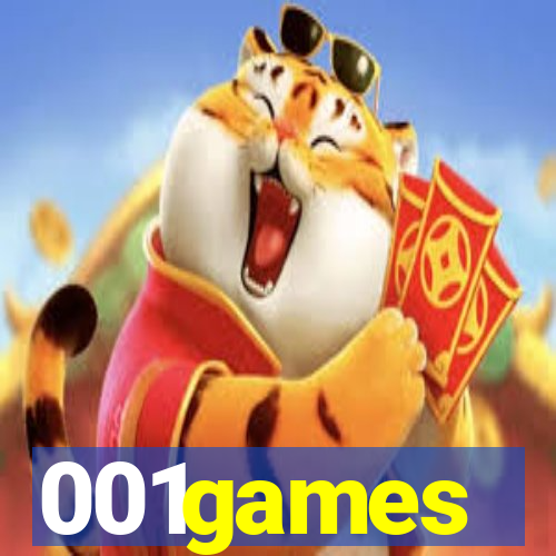 001games