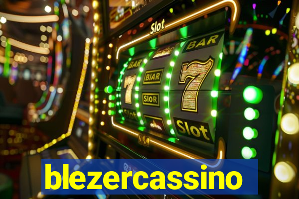 blezercassino