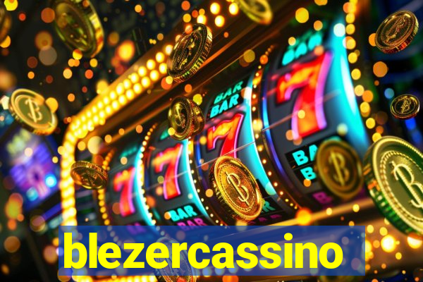 blezercassino