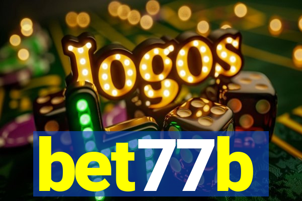 bet77b