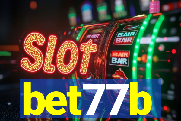 bet77b