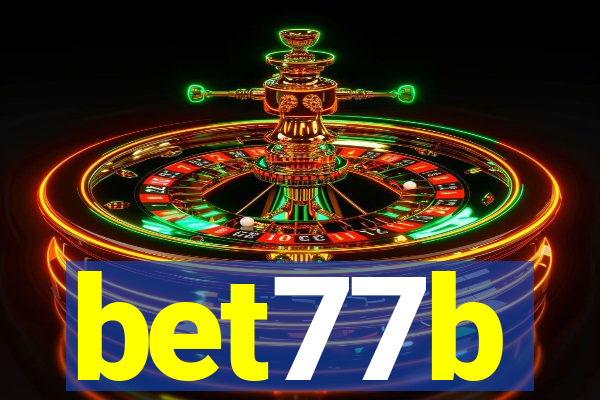 bet77b