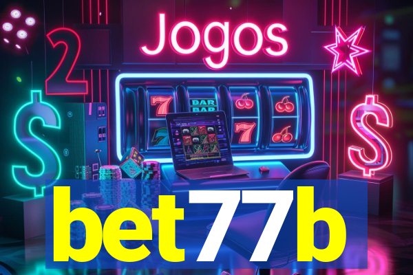 bet77b