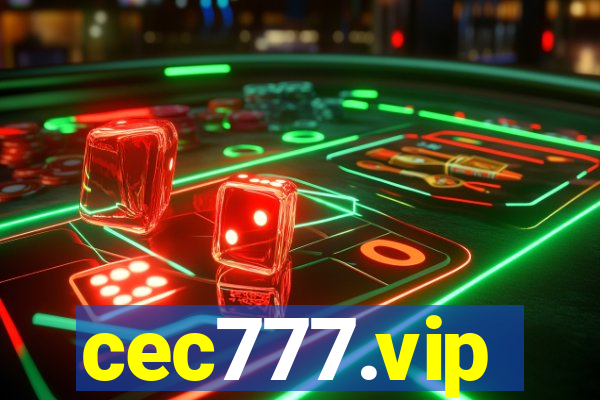 cec777.vip