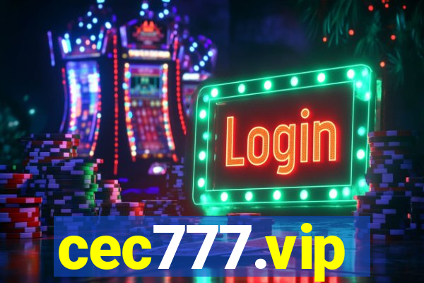 cec777.vip