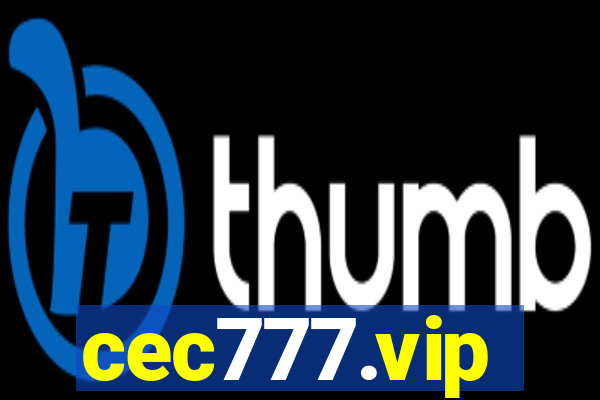 cec777.vip