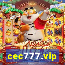 cec777.vip