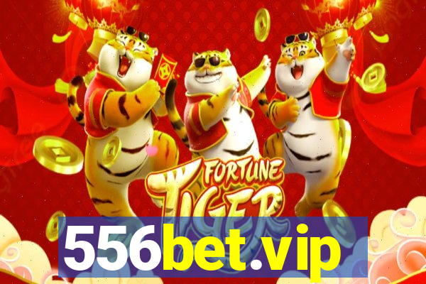 556bet.vip