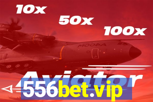 556bet.vip