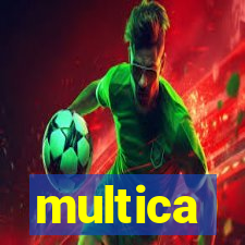 multica