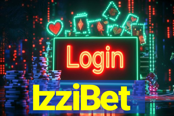 IzziBet