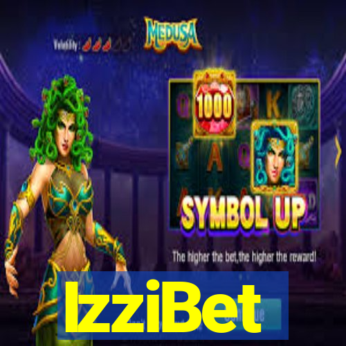 IzziBet