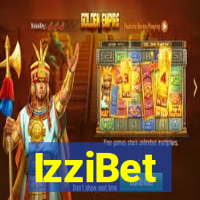 IzziBet