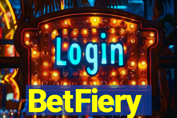 BetFiery