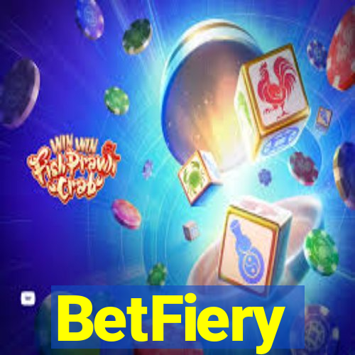 BetFiery