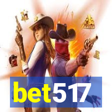 bet517