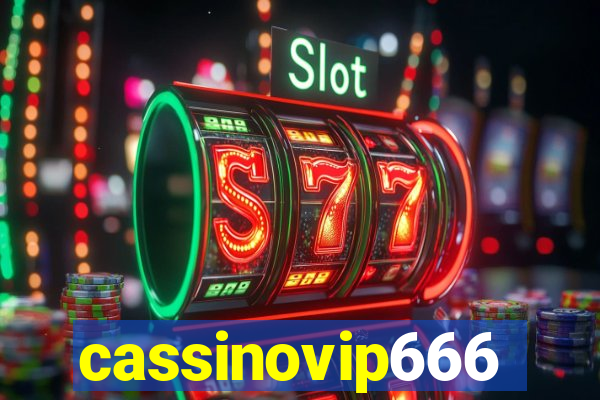 cassinovip666