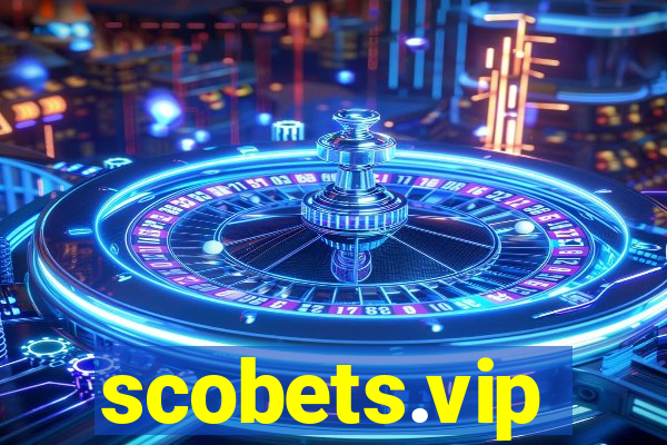 scobets.vip