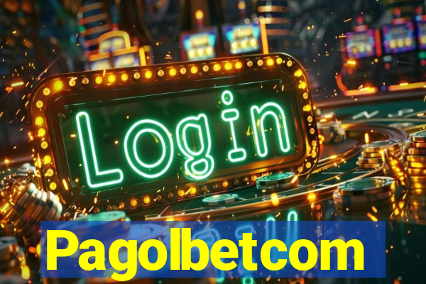 Pagolbetcom