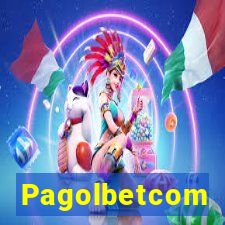 Pagolbetcom