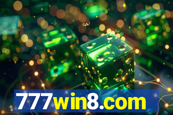 777win8.com