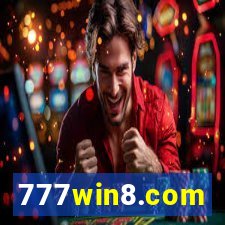 777win8.com