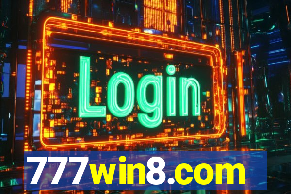 777win8.com