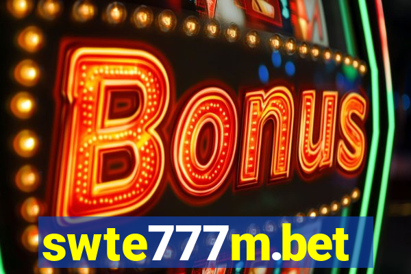 swte777m.bet