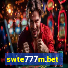 swte777m.bet