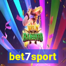 bet7sport