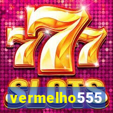 vermelho555