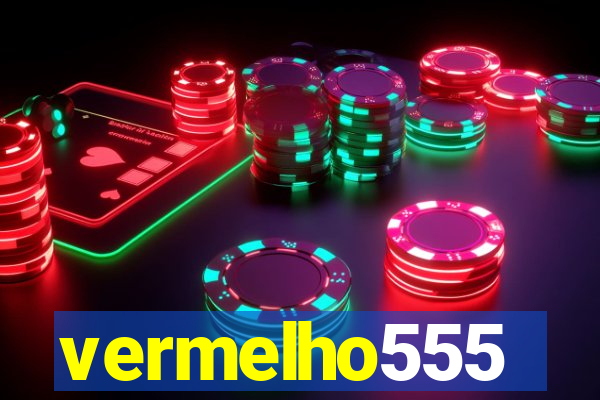 vermelho555