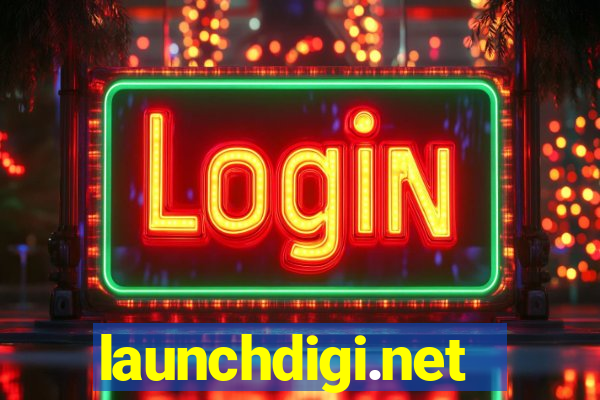 launchdigi.net